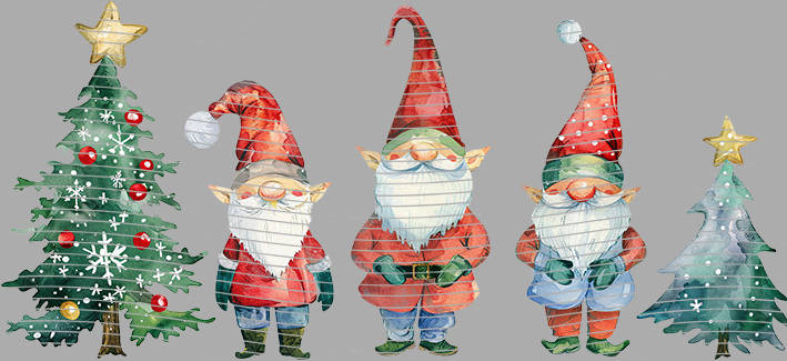 16oz Christmas-J10-1873